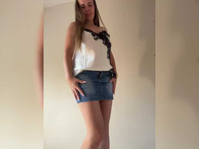 LolaSexxx