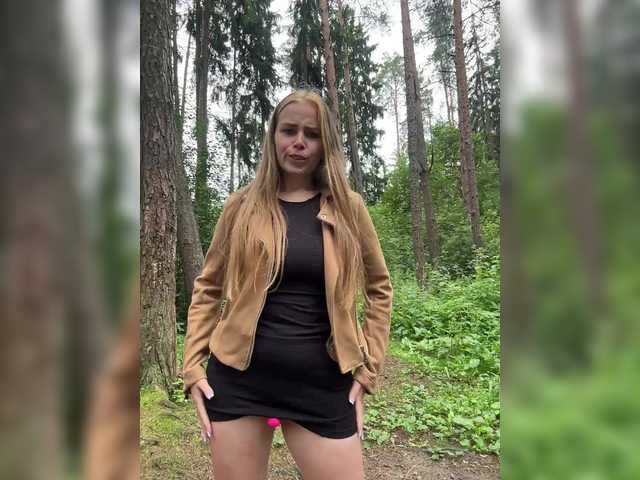 LolaSexxx live cam