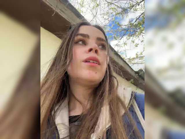 XXXXXsexXXXXX's BongaCams profile