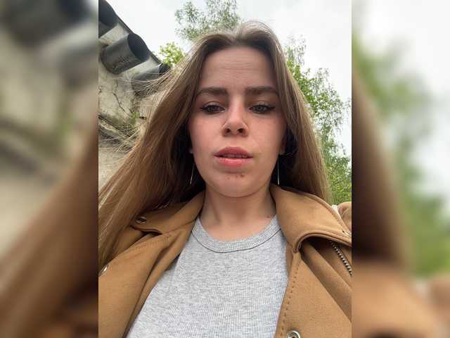 LolaSexxx