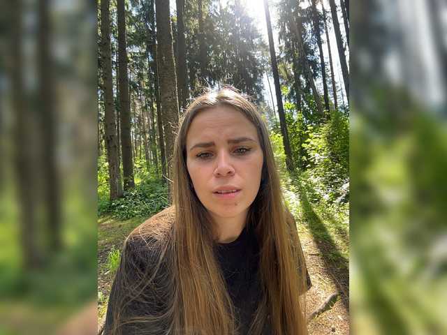 LolaSexxx