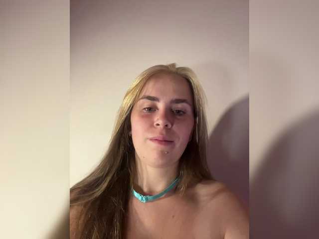 LolaSexxx