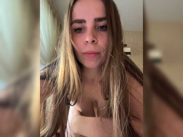 LolaSexxx