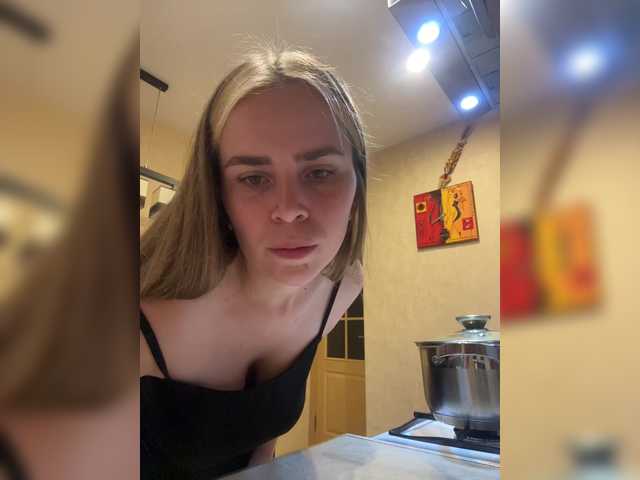 LolaSexxx