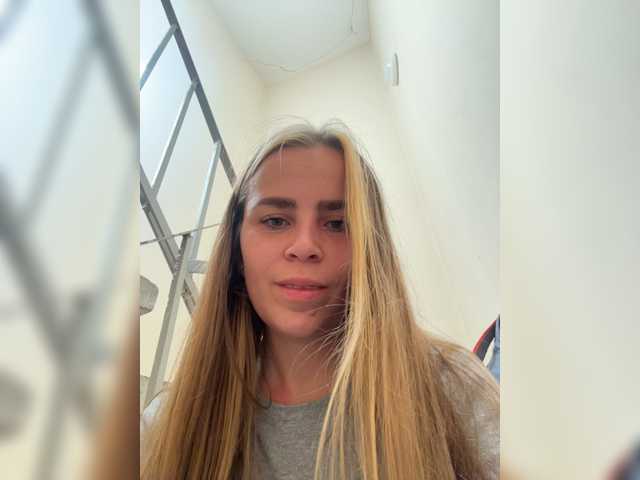 LolaSexxx