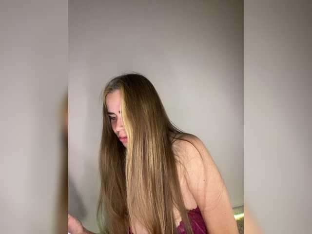 LolaSexxx