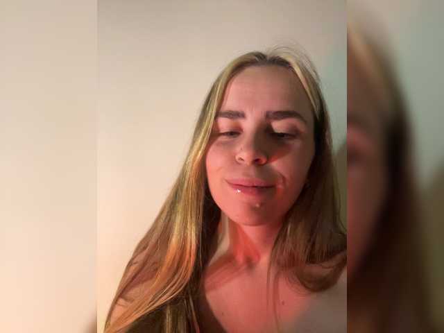 LolaSexxx