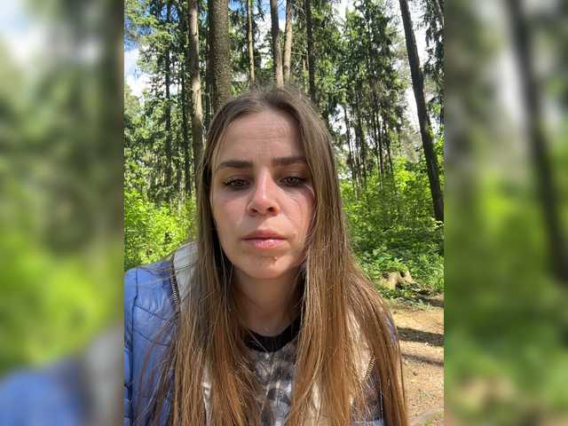 LolaSexxx