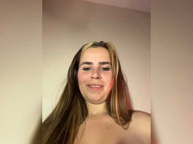 XXXXXsexXXXXX