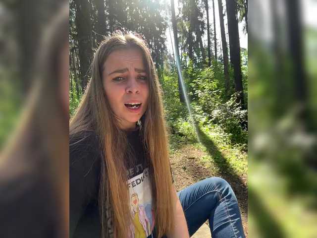 LolaSexxx live cam