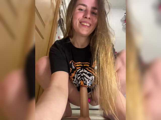 LolaSexxx
