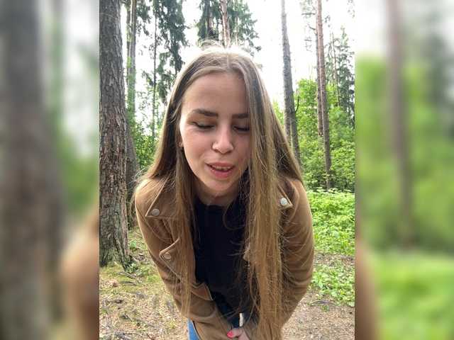 Рунетки: LolaSexxx