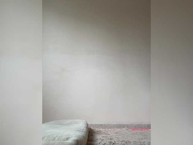 LolaSexxx