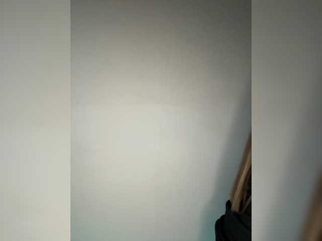 Live трансляция LolaSexxx - slutnetki.online