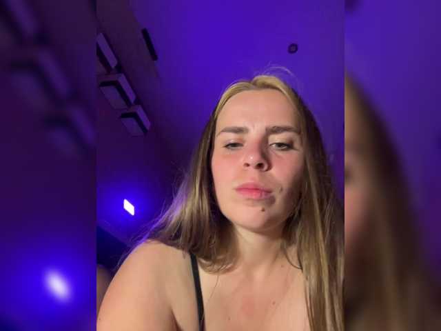 XXXXXsexXXXXX