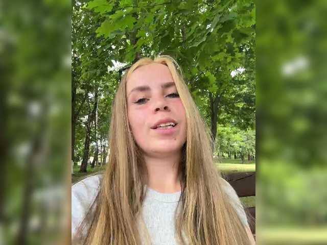 LolaSexxx