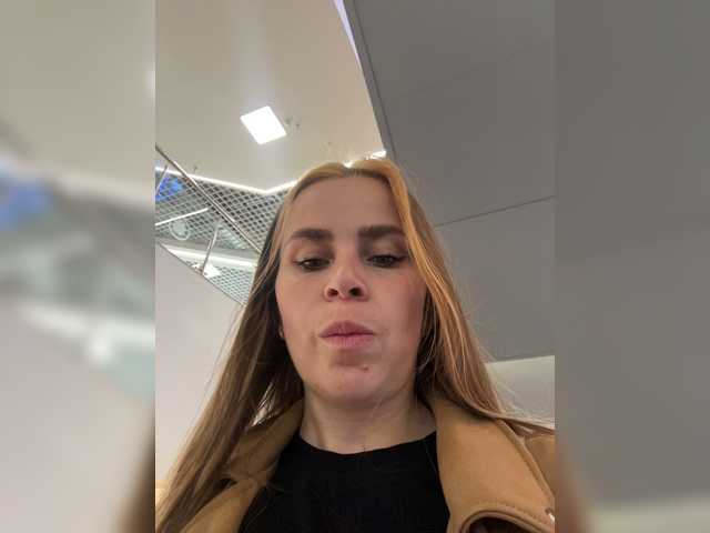 LolaSexxx