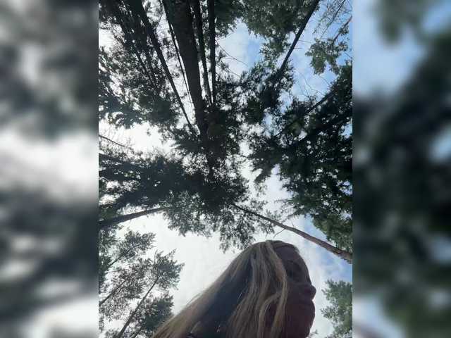 LolaSexxx