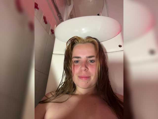 XXXXXsexXXXXX