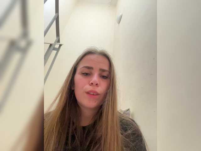 LolaSexxx
