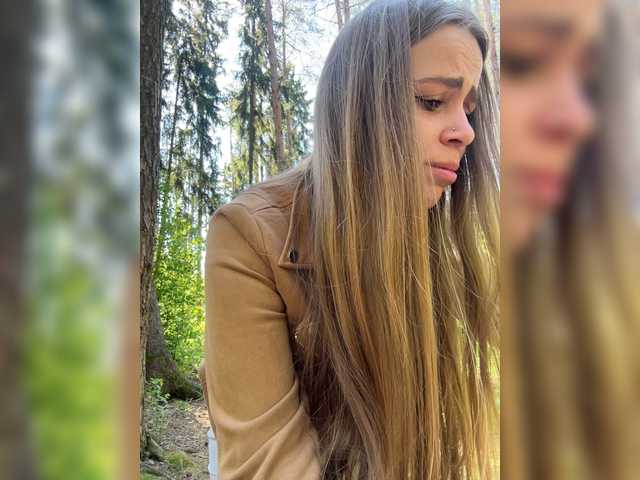 LolaSexxx