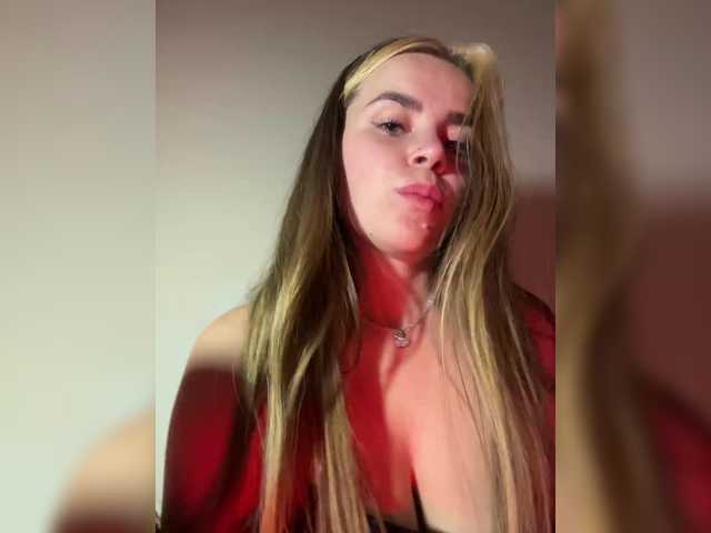 XXXXXsexXXXXX