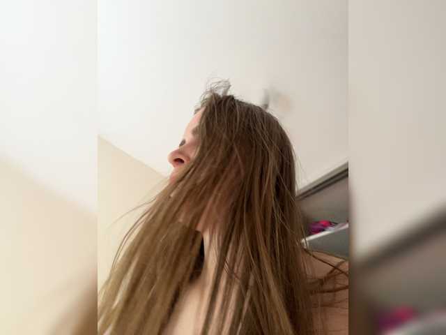 LolaSexxx