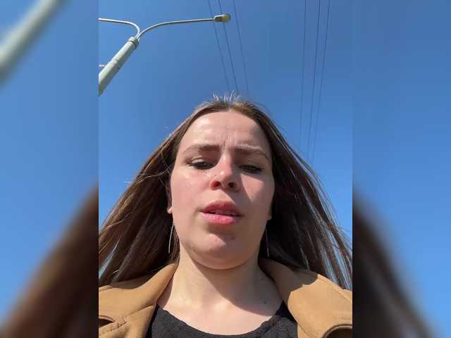 LolaSexxx