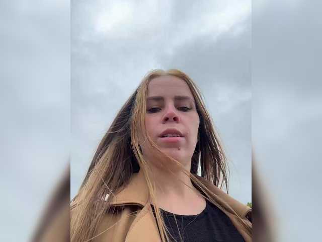 LolaSexxx