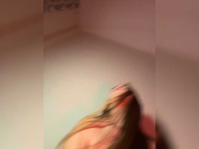 LolaSexxx