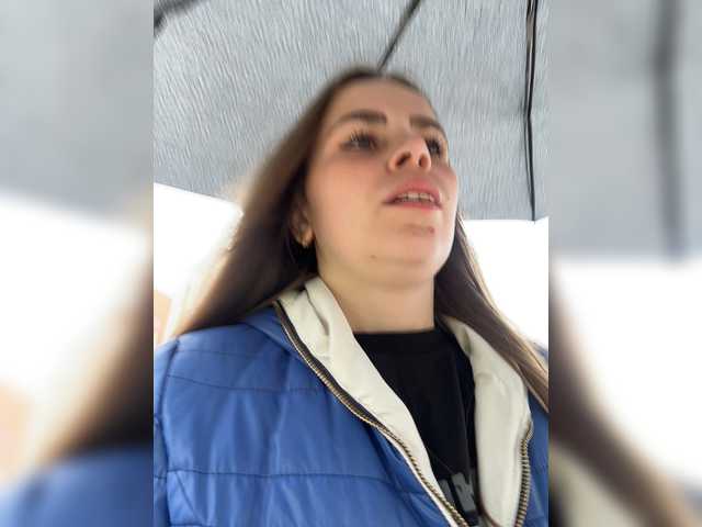 LolaSexxx
