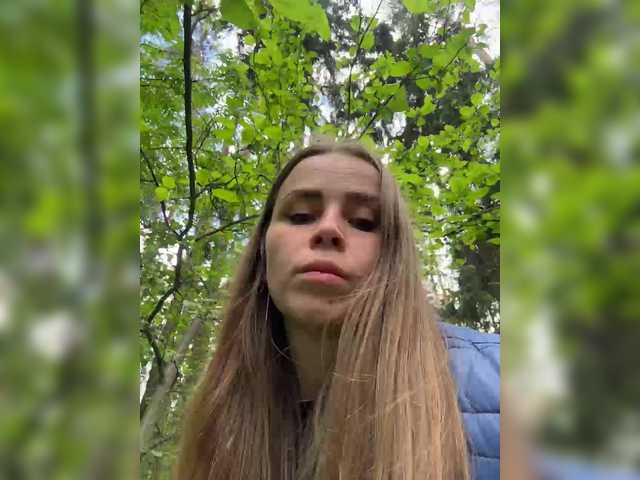 LolaSexxx