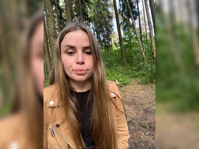 LolaSexxx