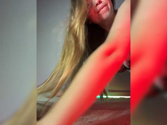 XXXXXsexXXXXX