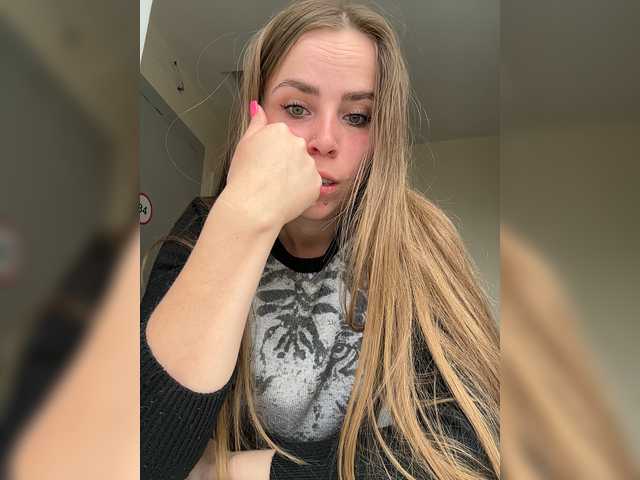 LolaSexxx