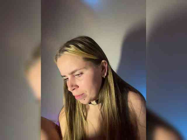 LolaSexxx