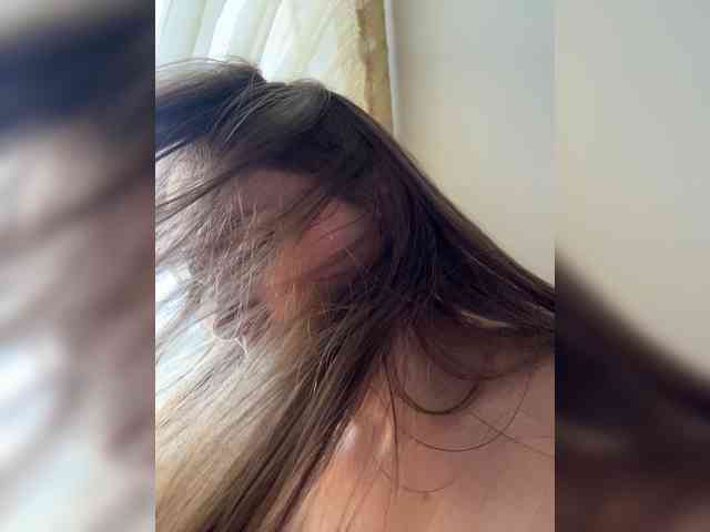LolaSexxx
