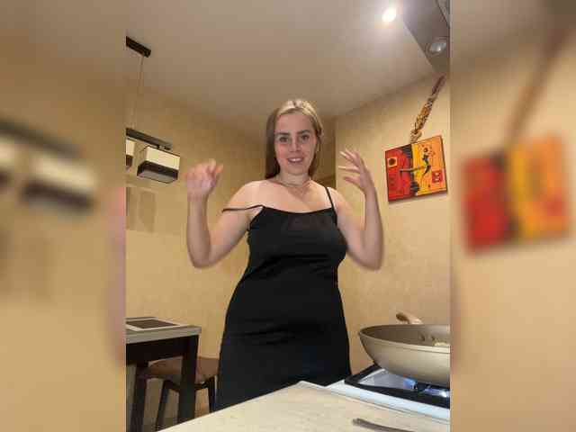 LolaSexxx webcam