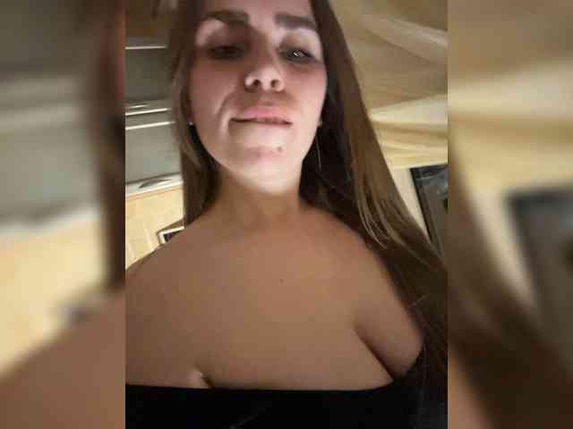 LolaSexxx webcam