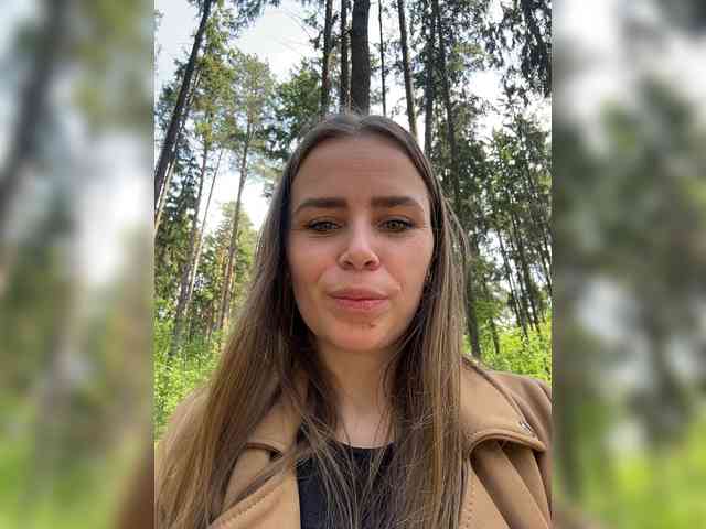 LolaSexxx