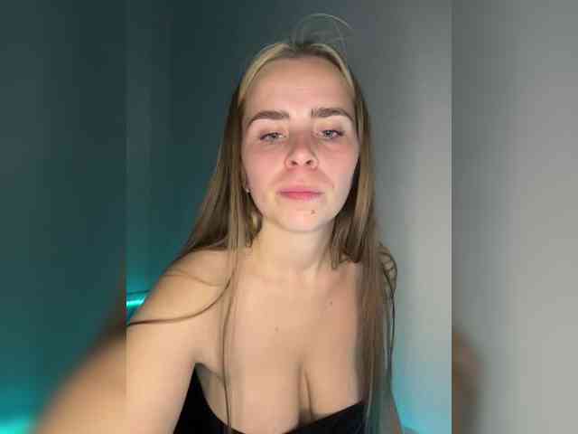 LolaSexxx
