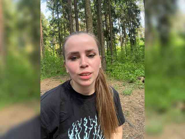 LolaSexxx webcam