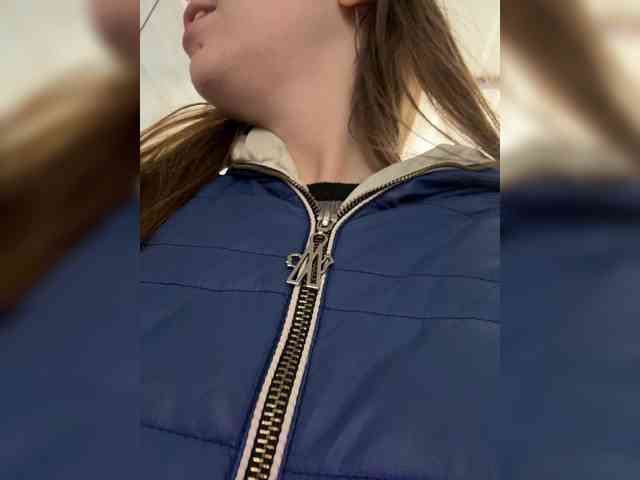 LolaSexxx webcam