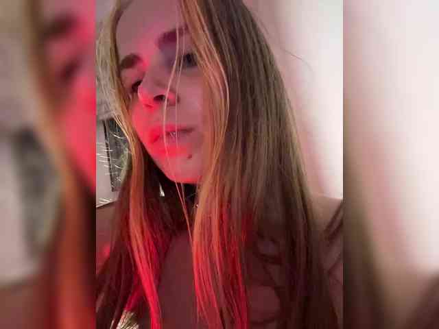 LolaSexxx