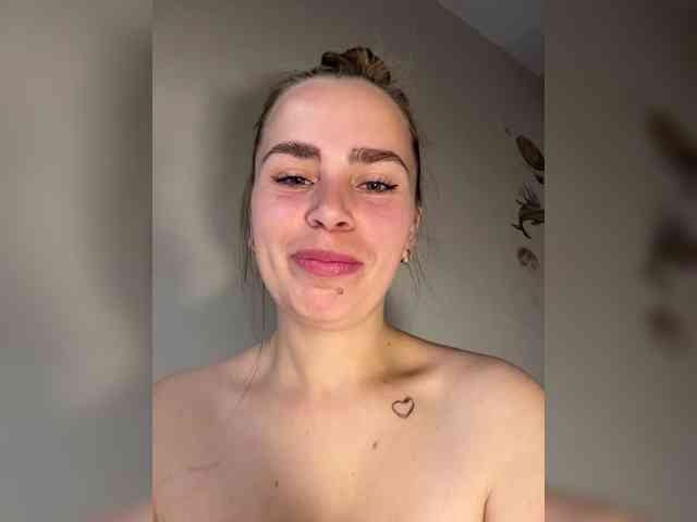 LolaSexxx webcam