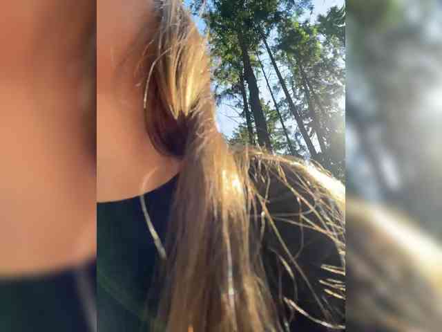 LolaSexxx