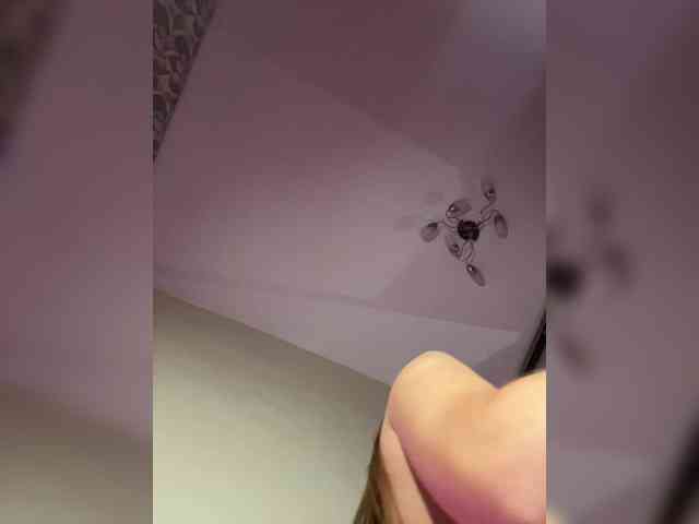 LolaSexxx
