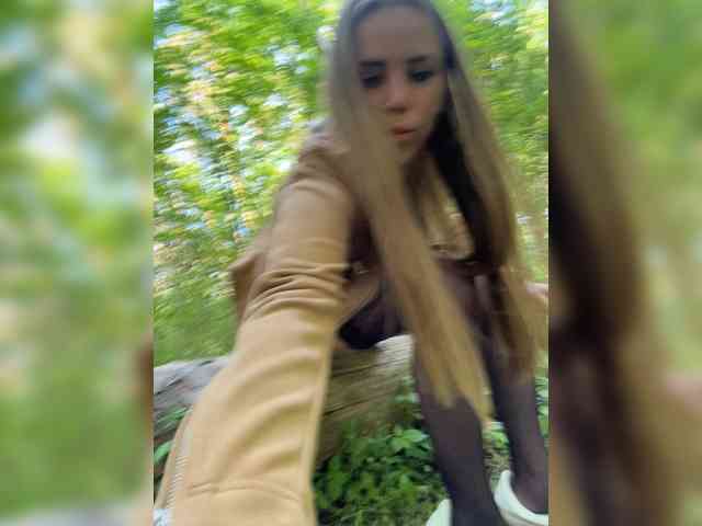 LolaSexxx