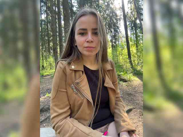 LolaSexxx webcam