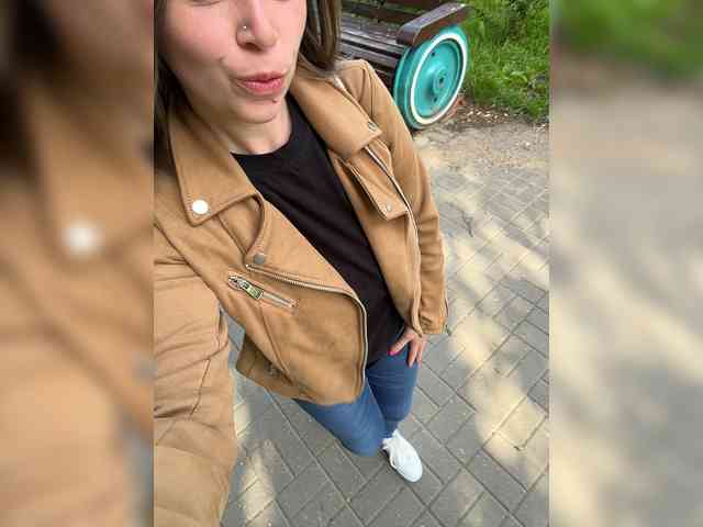 LolaSexxx